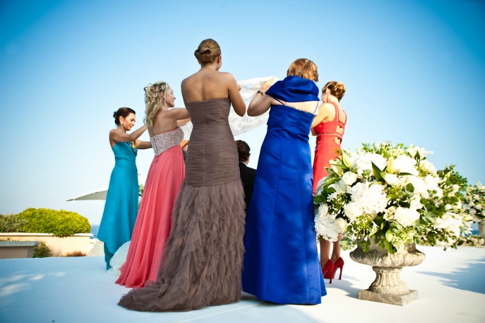 Studio Occhio Magico